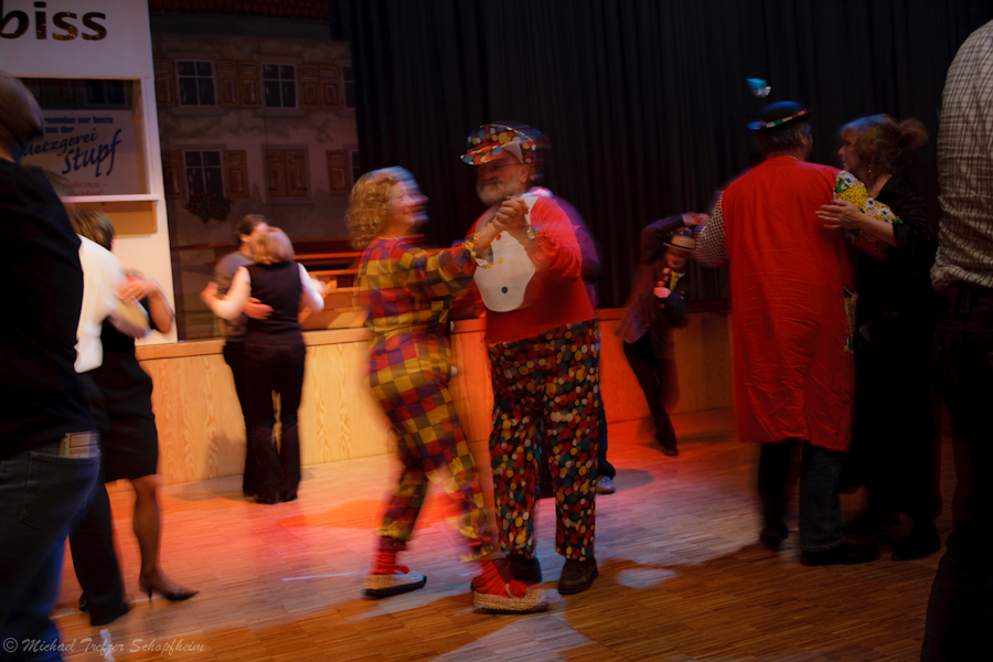 Zunftabend 2009  -1611.jpg